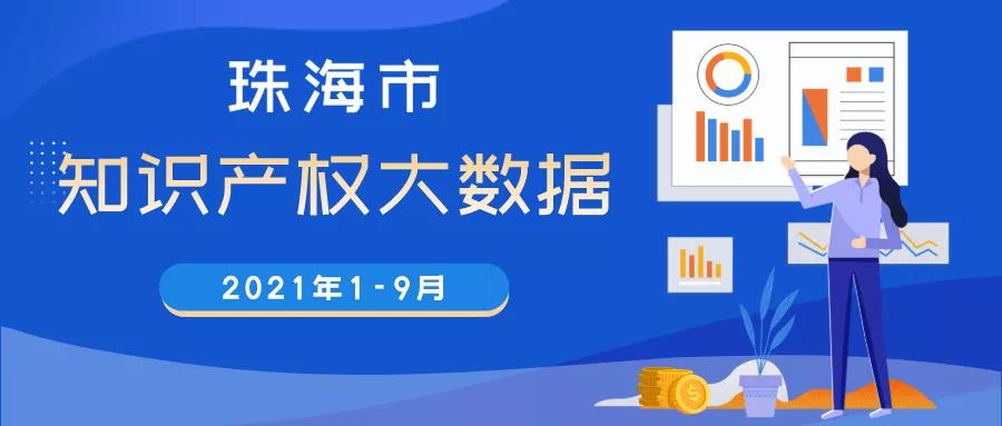 科技創(chuàng)新，知識產(chǎn)權(quán)先行。一微半導(dǎo)體1-9月發(fā)明專利授權(quán)量排名珠海市前列！